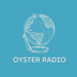 Oyster Radio