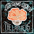 Oysters, Clams & Cockles: Succession