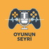 Oyunun Seyri