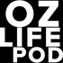 OZ Life Pod