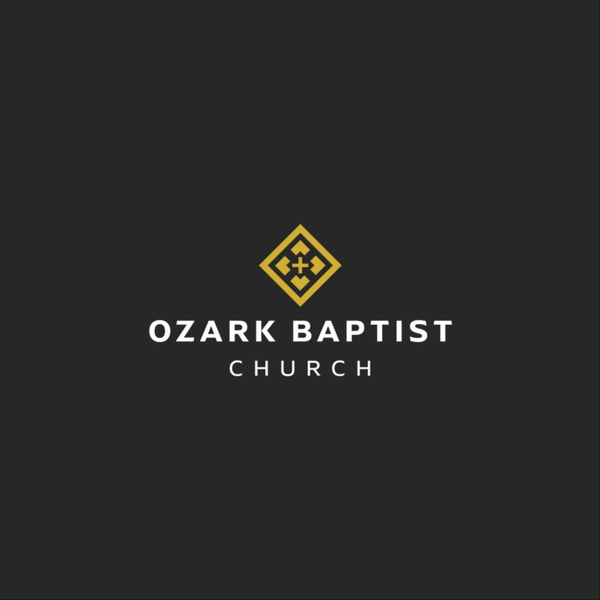 Artwork for Ozark Baptist Church