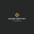 Ozark Baptist Church