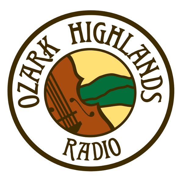Artwork for Ozark Highlands Radio