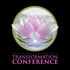 Ozark Mountain Transformation Conference