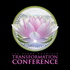 Ozark Mountain Transformation Conference