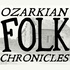 Ozarkian Folk Chronicles - Your Podcast About the Ozarks