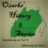 Ozarks' History & Stories