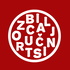 Ozbiljni stručnjaci