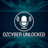 OzCyber Unlocked