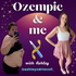 Ozempic and Me