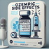 Ozempic: Side Effects and Benefits