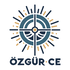 Özgürce - Türk Hristiyanlar Anlatıyor