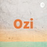 Ozi