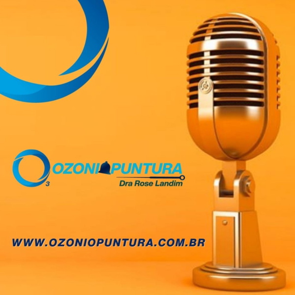 Artwork for Ozoniopuntura