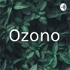 Ozono