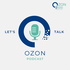 OzonPodcast