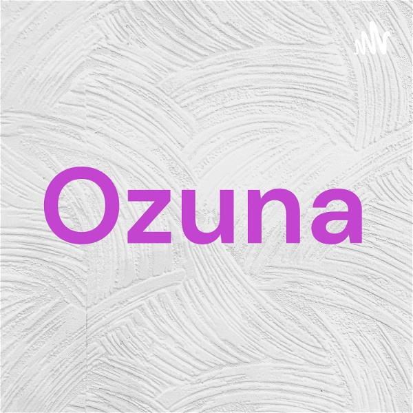 Artwork for Ozuna