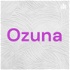 Ozuna