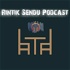 Rintik Sendu Podcast