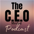 The CEO Mindset