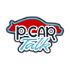 P-Car Talk Podcast