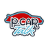 P-Car Talk Podcast