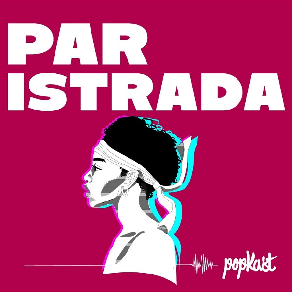 Artwork for Par iStrada