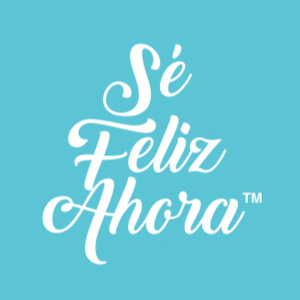 Artwork for P0 Quiero hacer lo que quiera.