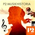 P2 Musikhistoria
