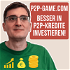 P2P Game - besser in P2P Kredite investieren, ein Investment Podcast