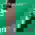 P3 Psykologen