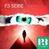 P3 Serie