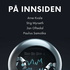 På Innsiden