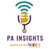 PA Insights with NCCPA
