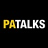 PA Talks