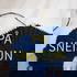 På Sneisun - en podcast om strikking