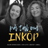 På Tal Om Inköp