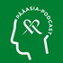 Pääasia-podcast