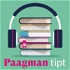 Paagman Tipt Boeken Podcast