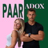 PAARADOX