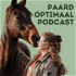 Paard Optimaal Podcast