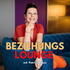 Beziehungslounge
