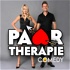 Paartherapie by Saturday.and.Sunday
