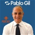 Pablo Gil Trader - El Podcast