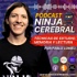 Ninja Cerebral - Métodos de Estudio y Aprendizaje
