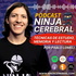 Ninja Cerebral - Métodos de Aprendizaje