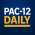 Pac-12 Daily