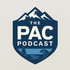 PAC Podcast