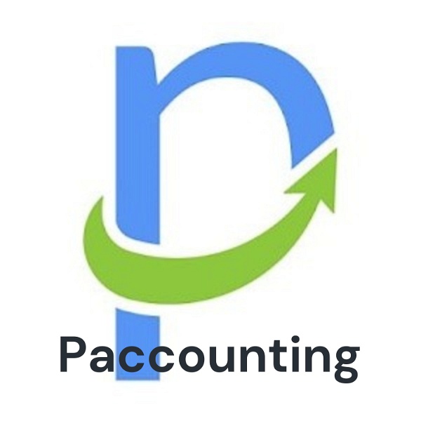 Artwork for Paccounting