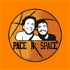 Pace n' Space